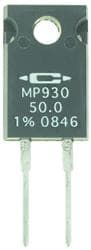 MP930-470-1%