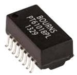 SM13072APEL
