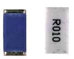 LR1206-R082FT1