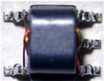MABA-011038