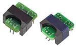 MGDT100125-SM