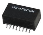 749010013