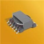 POE60C-12LB