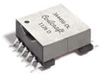 JA4456-DLB