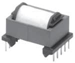 ECO2430SEO-D01H0110