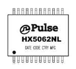 HX5062NL
