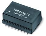749014011
