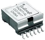 FA2900-ALD