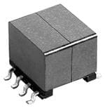 FA2671-ALD