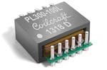 PL300-101L