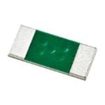 KRL3264E-M-R008-G-T5