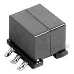 FA2470-ALD