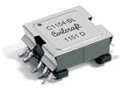 C1154-BLD