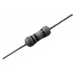 MOX200001506FE