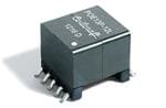 POE13P-33LB
