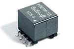 POE70P-33LB