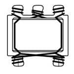 GLSW4M202