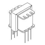 42TL016-RC