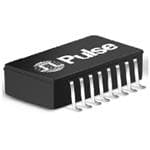 TM1062TXHUA