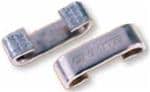 605SJR00800E-T