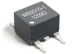 WB3015-SMLB