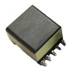750315422