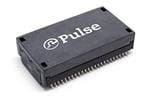 H6080FNLT