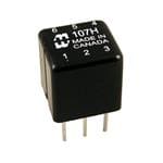 107J