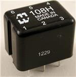 108G