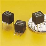 WB3040-SMLD