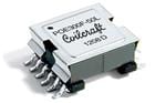 POE300F-33LB