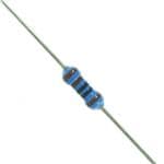 MF0207FTE52-619R