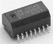 TLA-3T112LF