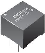 LM-NP-1004L