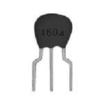 CSTLS3M54G53-B0