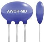 AWCR-20.00MD