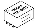 TTC-5037