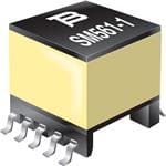 SM561-1
