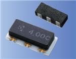 PBRV10.00MR50Y000
