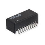TG05-1205NM5RLTR