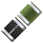 AWSZT-48.00CV-T