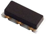PBRC-4.19AR