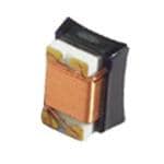 1812WBT2-4LC