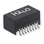 TG26-1505N5LF