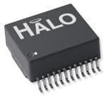 TG10G-S101NJRLTR