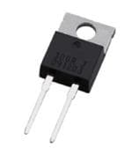 AP836 2K7 J 100PPM