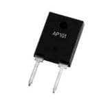 AP101 3R3 J 100PPM
