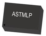 ASTMLPA-18-25.000MHz-LJ-E-T
