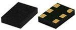 ASVMX-200.000MHz-5ABB