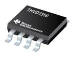 LMK60A0-148M35SIAT